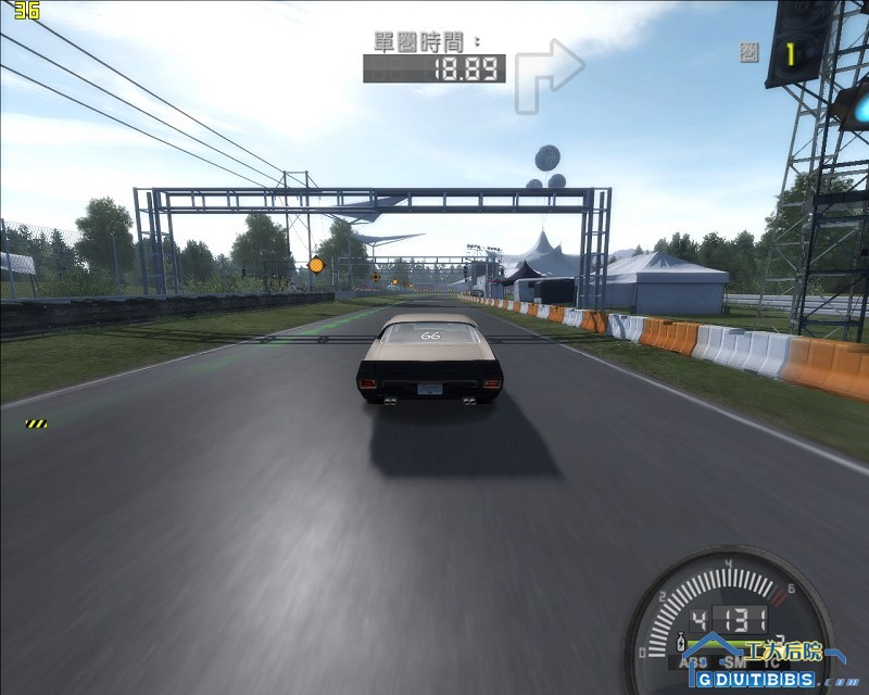 nfs 2008-05-03 23-54-03-53.jpg