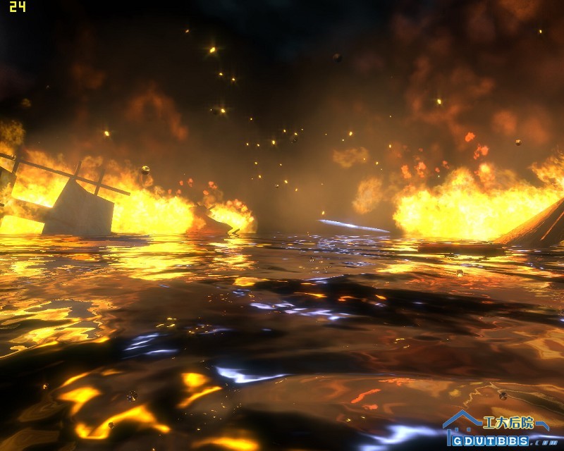 Bioshock 2008-05-05 00-42-08-92.jpg