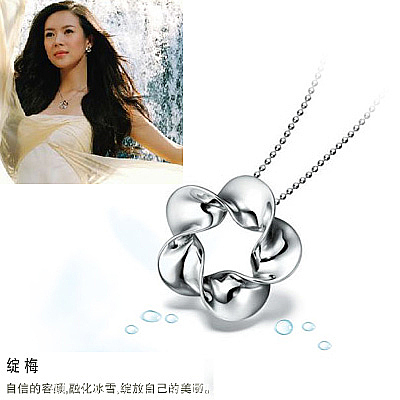 abbr_41c0d88395d28c85f62a340eaa4f26b8.jpg