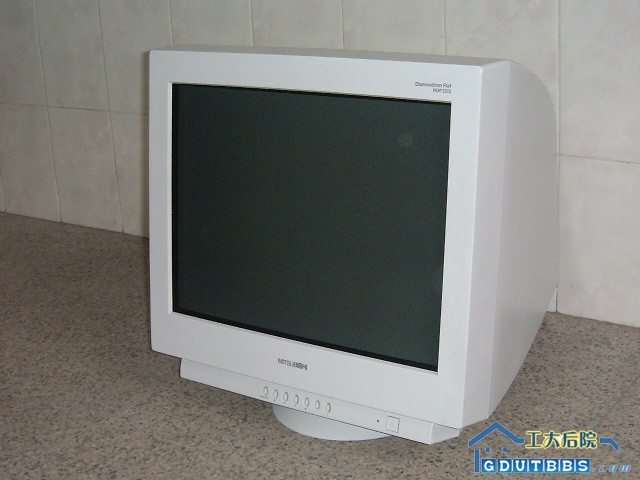 1156312533.jpg