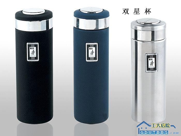 923-2A双星保温杯.jpg