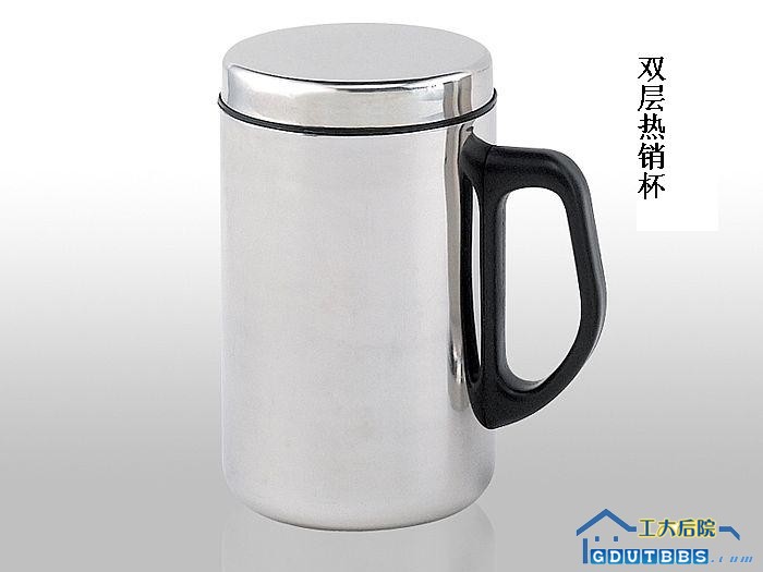 价格最便宜，适于销售，但外观没什么特别