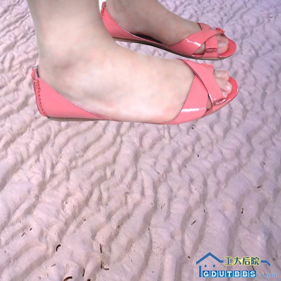 20080512_b73c603fa6aa37d55b7fl3QUtuod9bZd副本.jpg