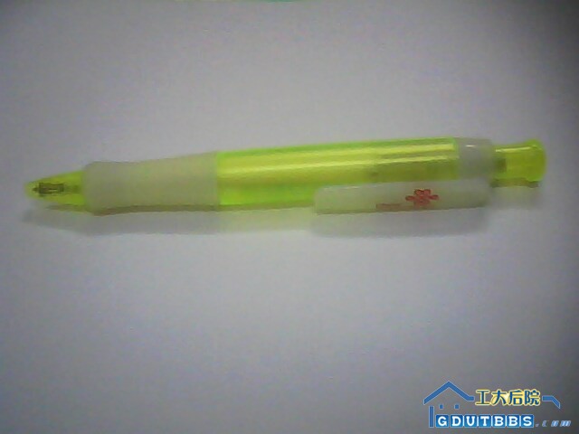 IMG0044A.jpg