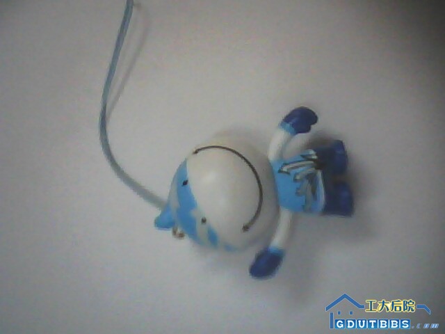 IMG0045A.jpg