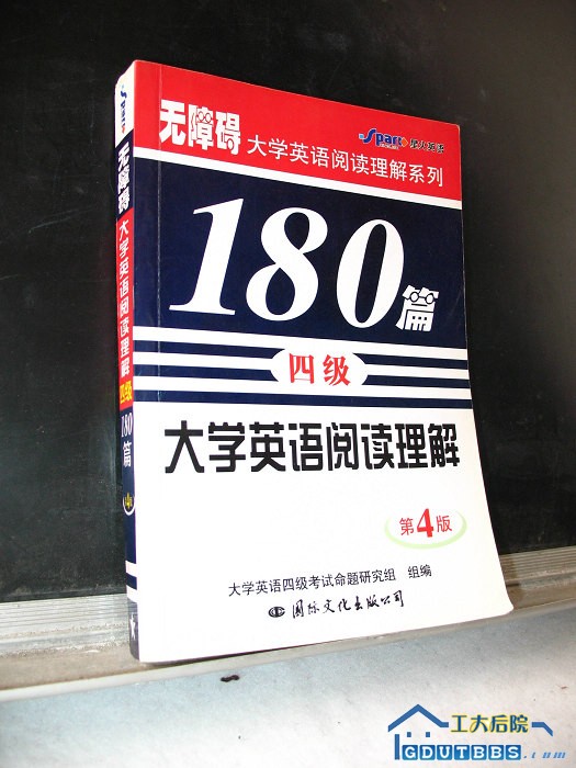 照片 293.jpg