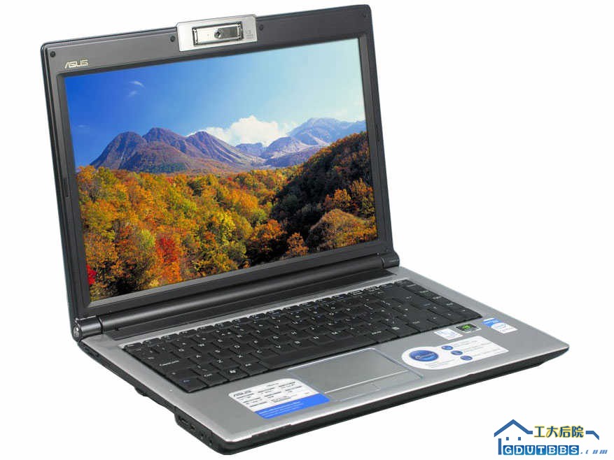 华硕 F8H725Sv-SL.jpg