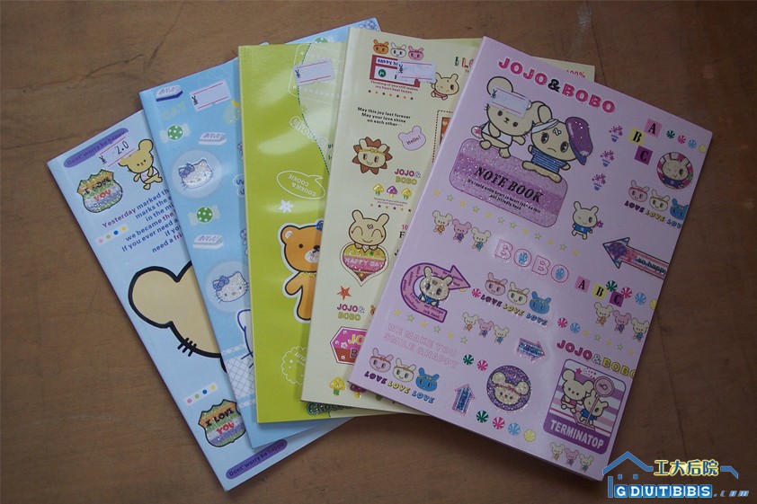 顺达A5-60页软抄1.8元/本