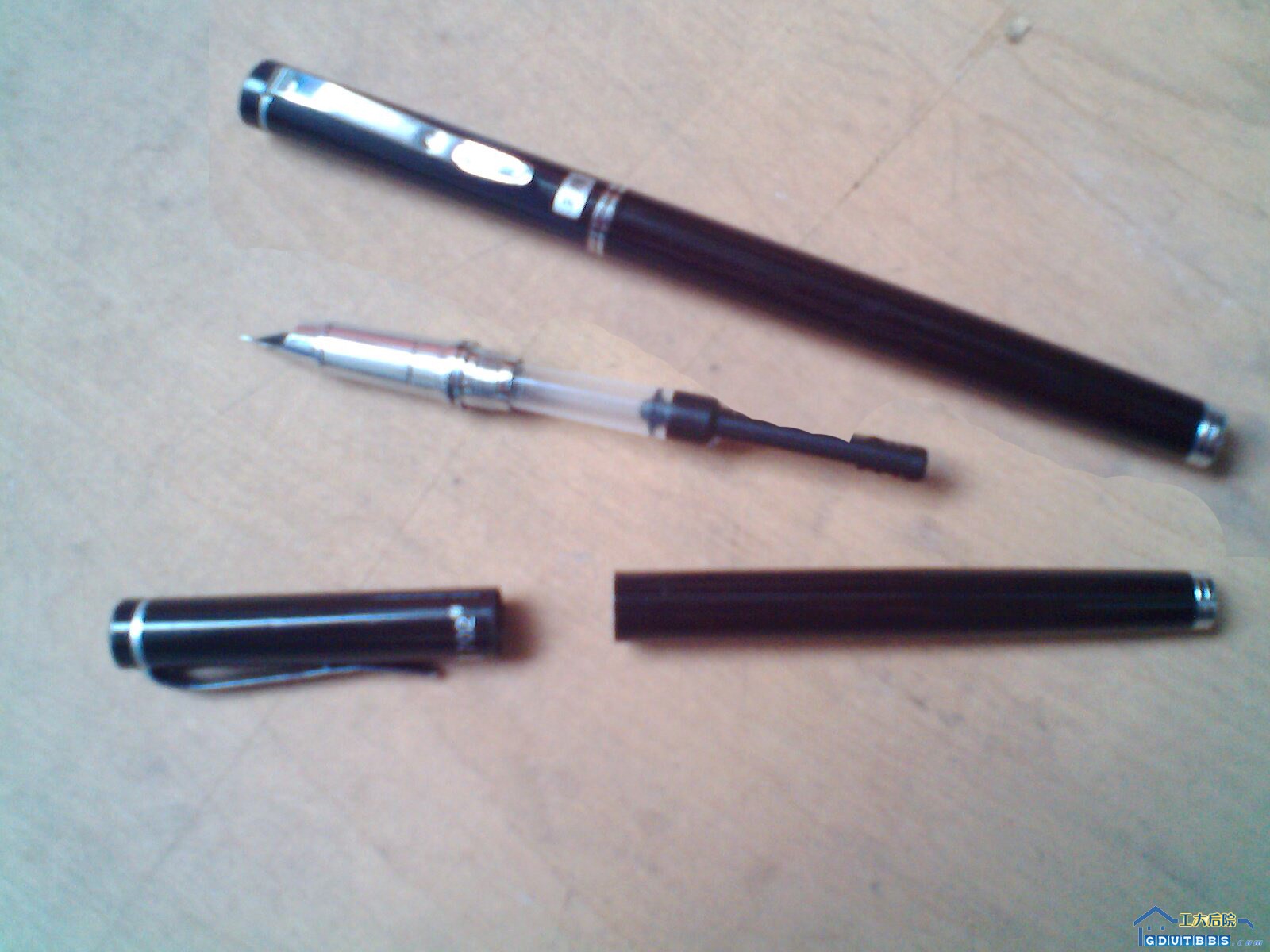 英雄702特细钢笔 仅售7.00元/支