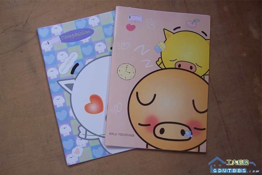 APP优质纸品A5-30页软抄1.00元/本