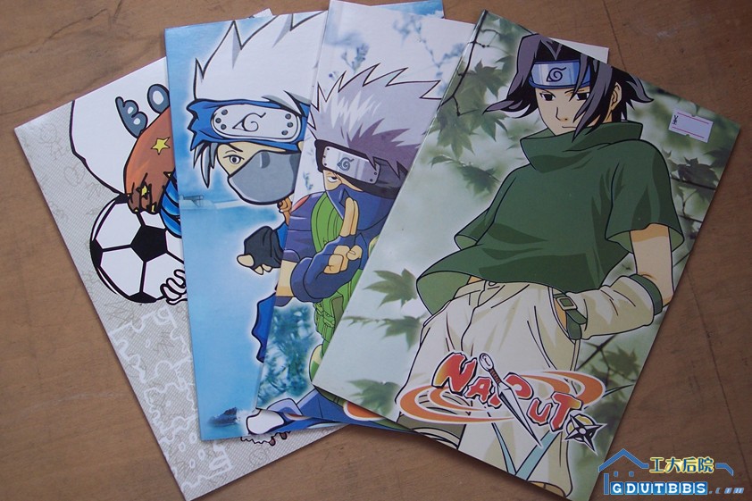 顺达A5-30页软抄0.9元/本