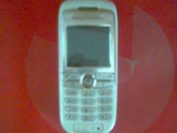 好象像素太低了.....