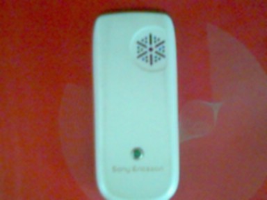 有意思的还是亲自过来看的好.