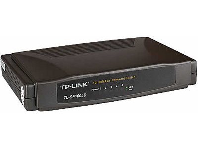 switch_tplink_sf1005d_1l.jpg