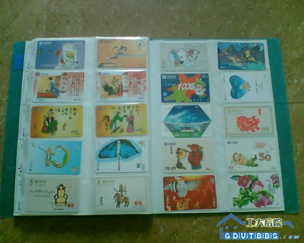 图像014.jpg