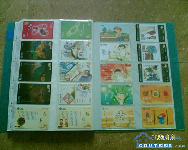 图像015.jpg