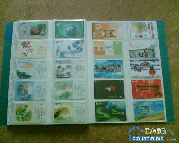 图像013.jpg