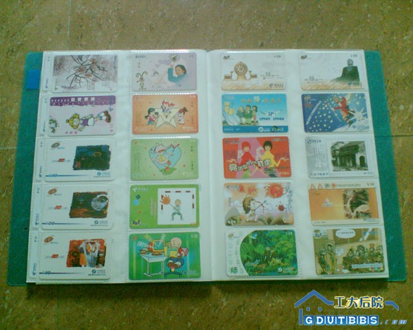 图像009.jpg