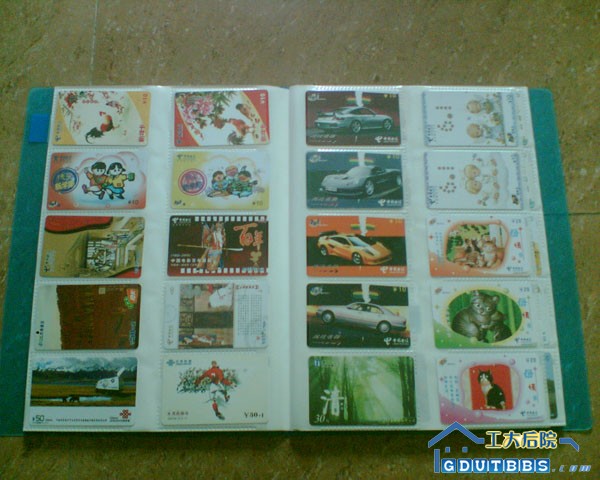 图像007.jpg