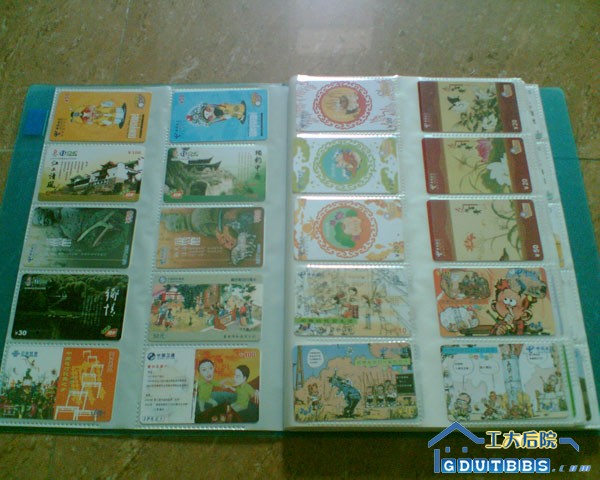 图像001.jpg