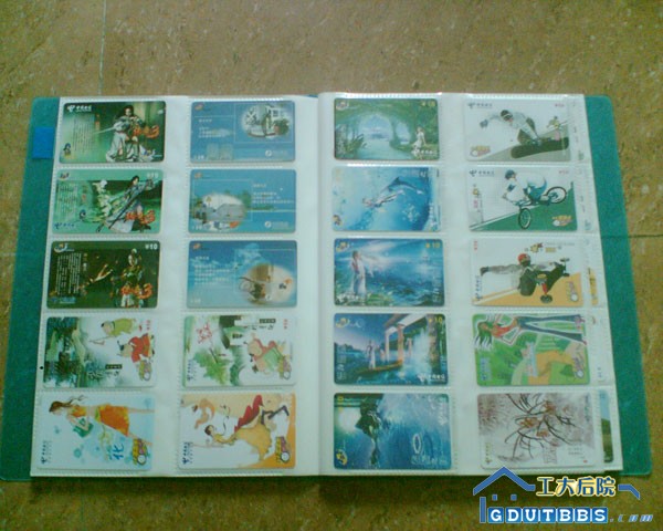 图像006.jpg
