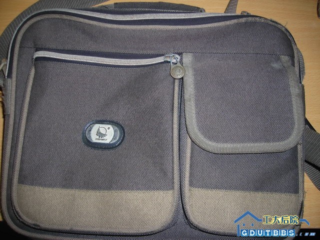DSCN3211.JPG