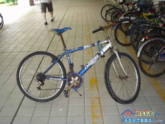 oscar牌山地车.jpg