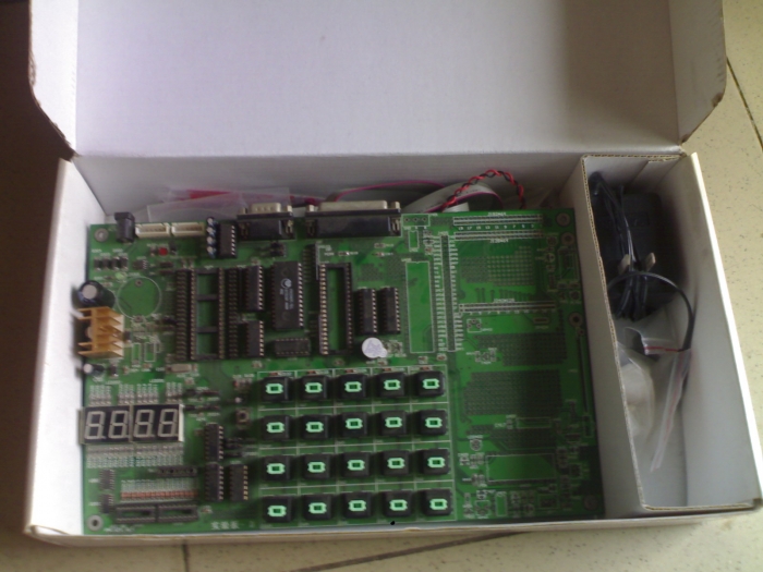 毕业不想带走的