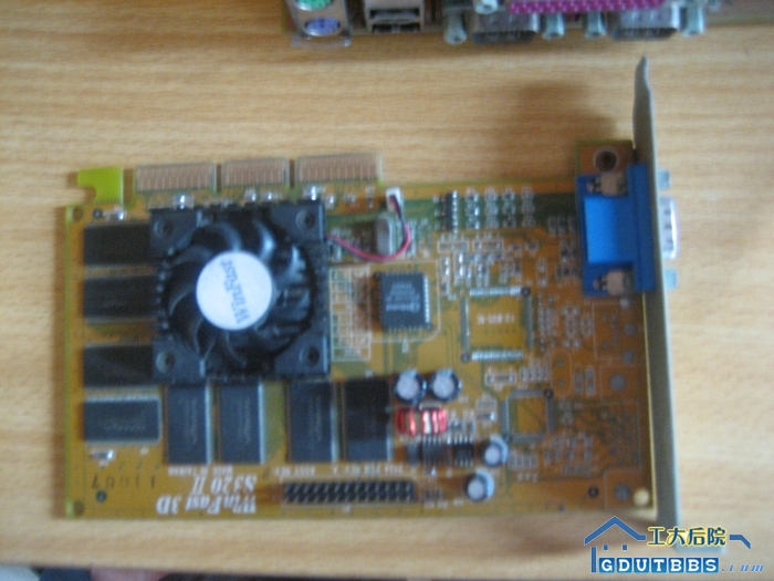 显卡a.jpg