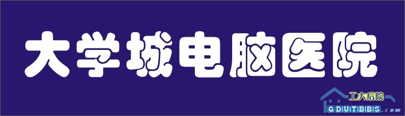 新建 CorelDRAW 9.jpg