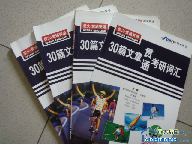 ３０篇文章贯通考研词汇　　５元