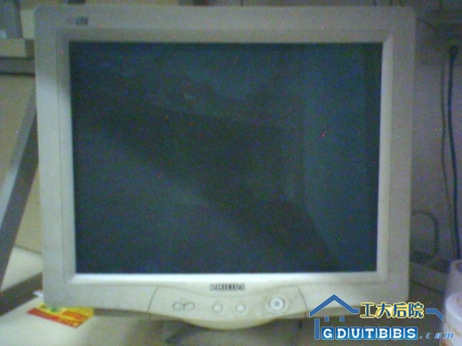 20080613_8adb68ed43000824adb8DF9CmqZwOBkV_jpg_thumb.jpg