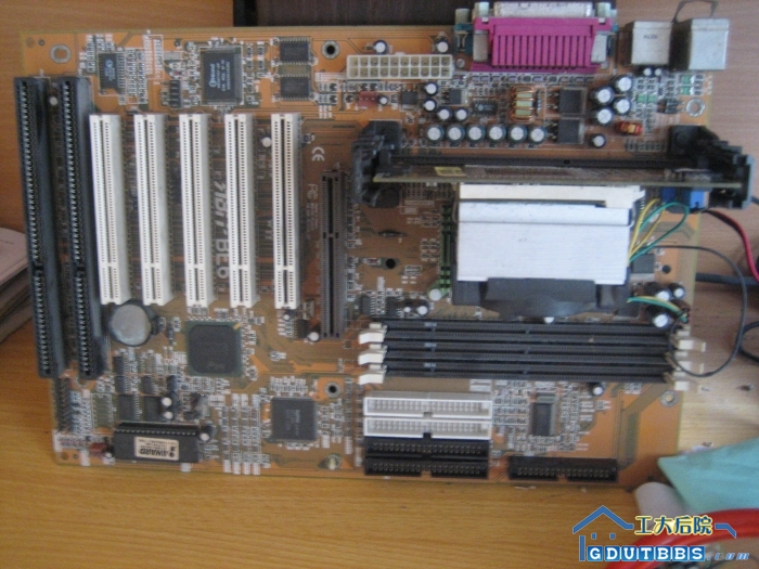 20080612_904f主板cpu.jpg