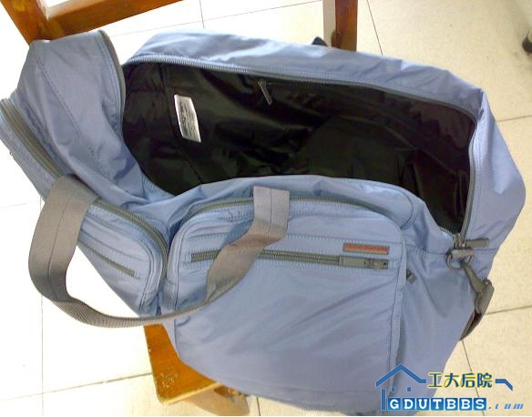 旅行包3.JPG