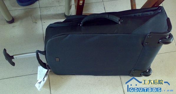 拉杆箱包4.JPG