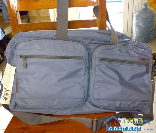 旅行包1.JPG
