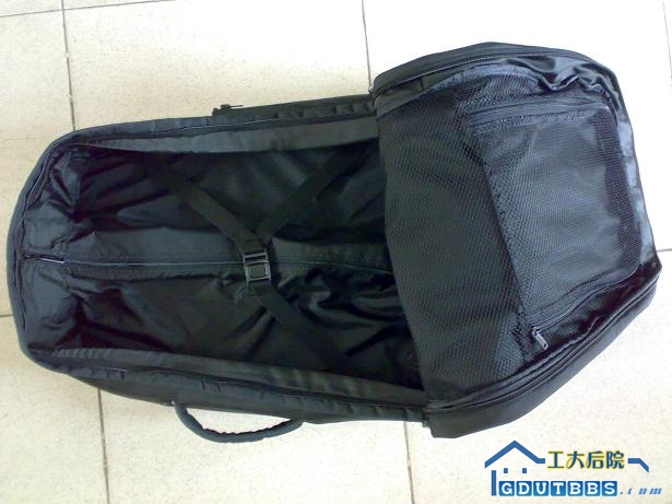 拉杆箱包3.JPG