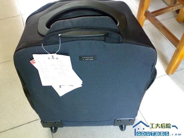 拉杆箱包2.JPG