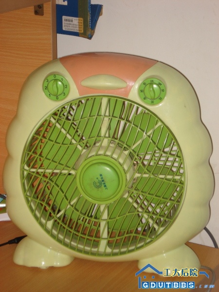 点击图片查看完整图片