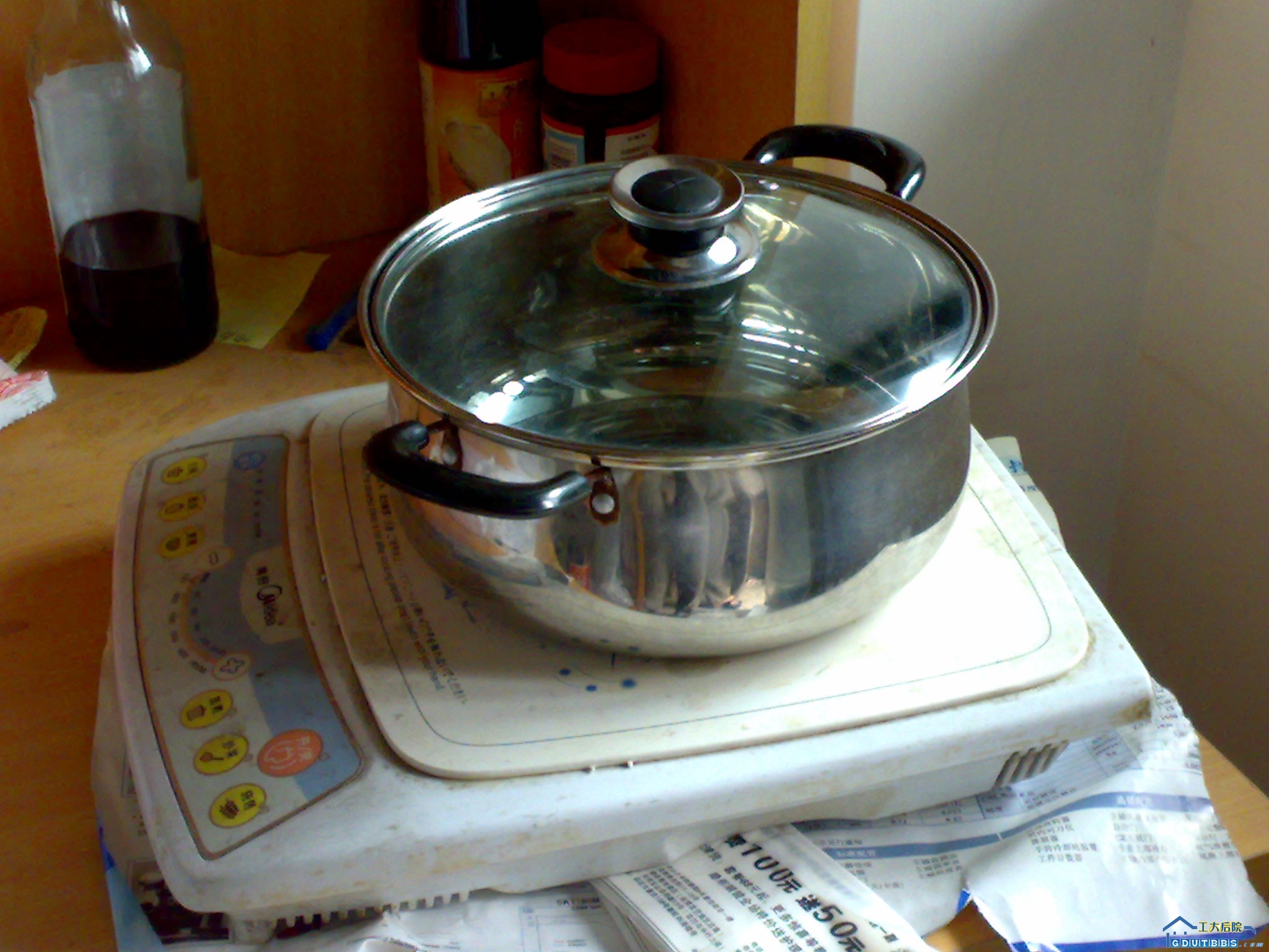 20080627207.jpg
