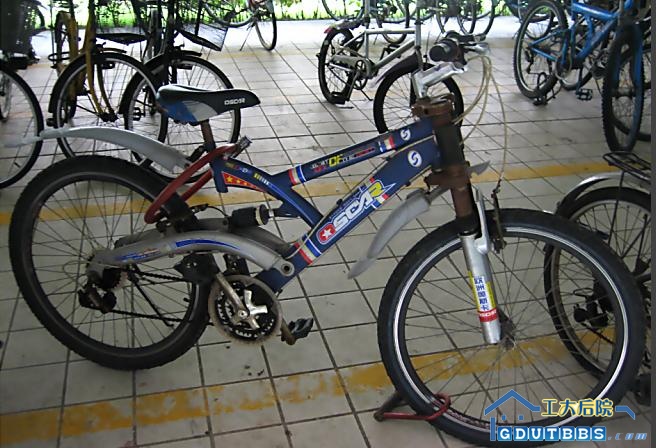 欧洲奥斯卡 刘罗锅+螳螂车