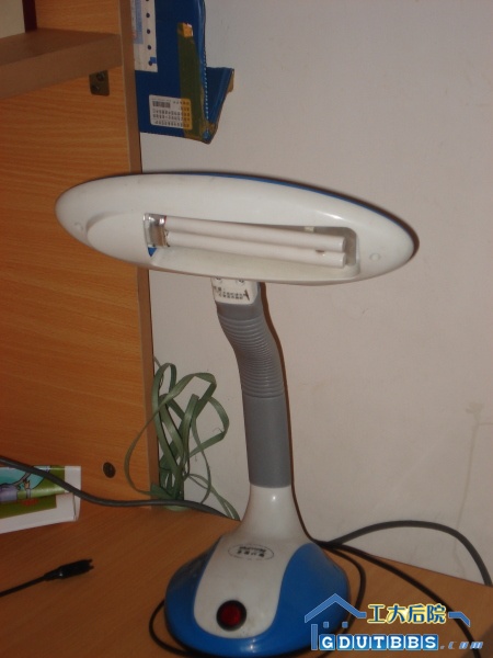 点击图片查看完整图片