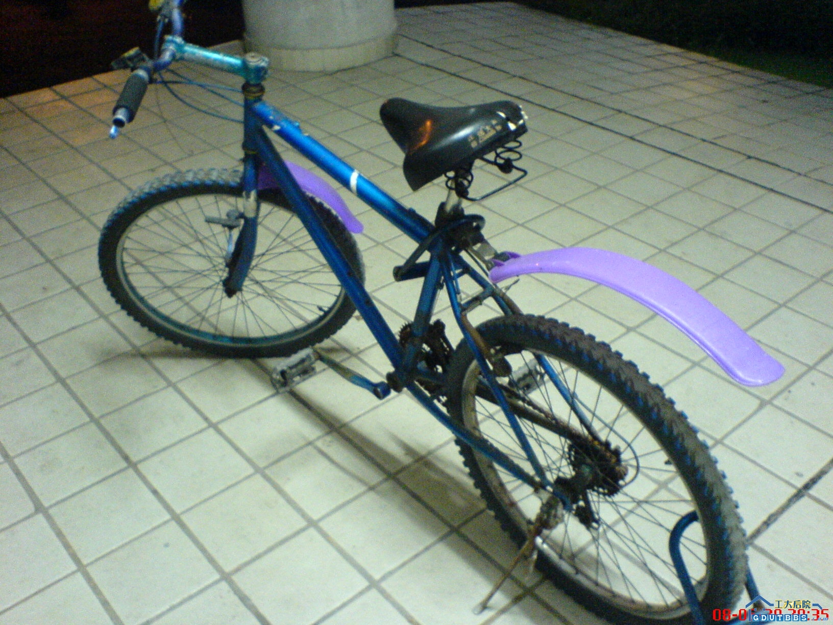 DSC00496.JPG
