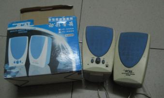 音箱图.jpg