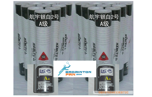 新建 BMP 图像 (8).jpg