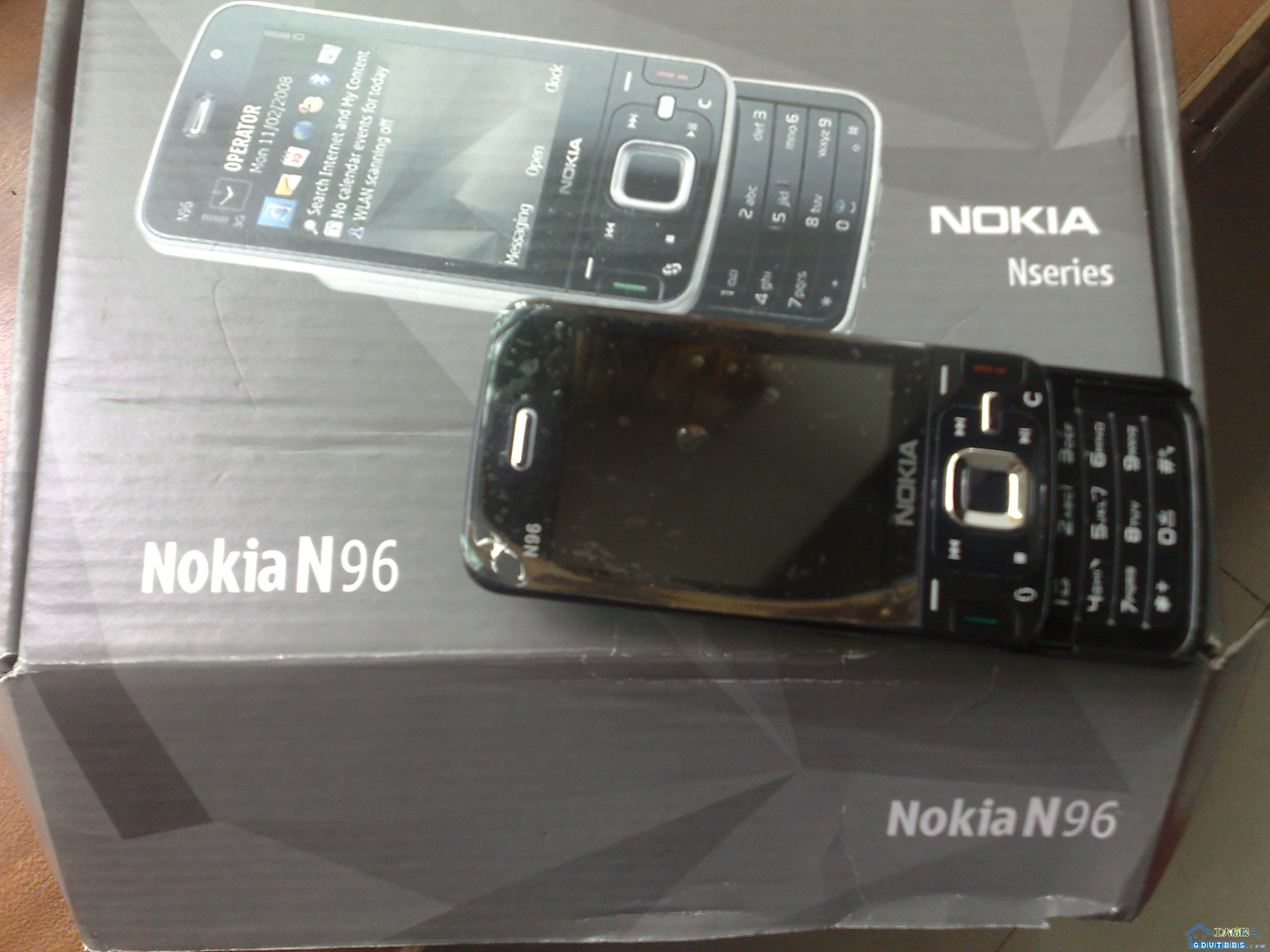 3000可小刀！绝对超值