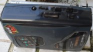 walkman