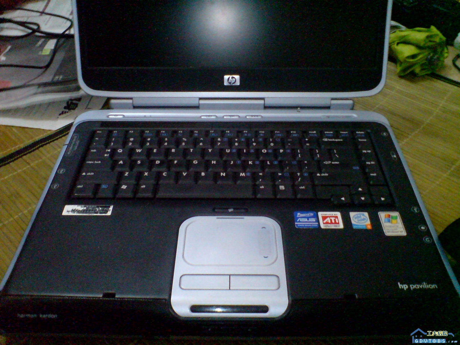 KC350019.JPG