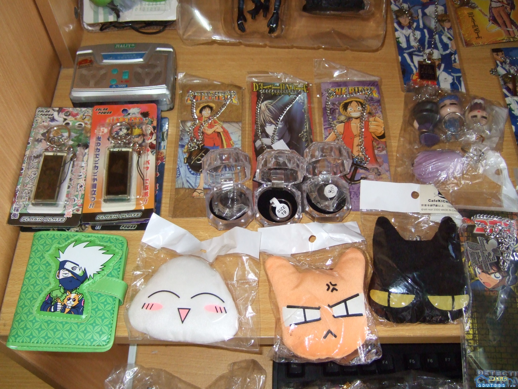 DSCF3700.JPG