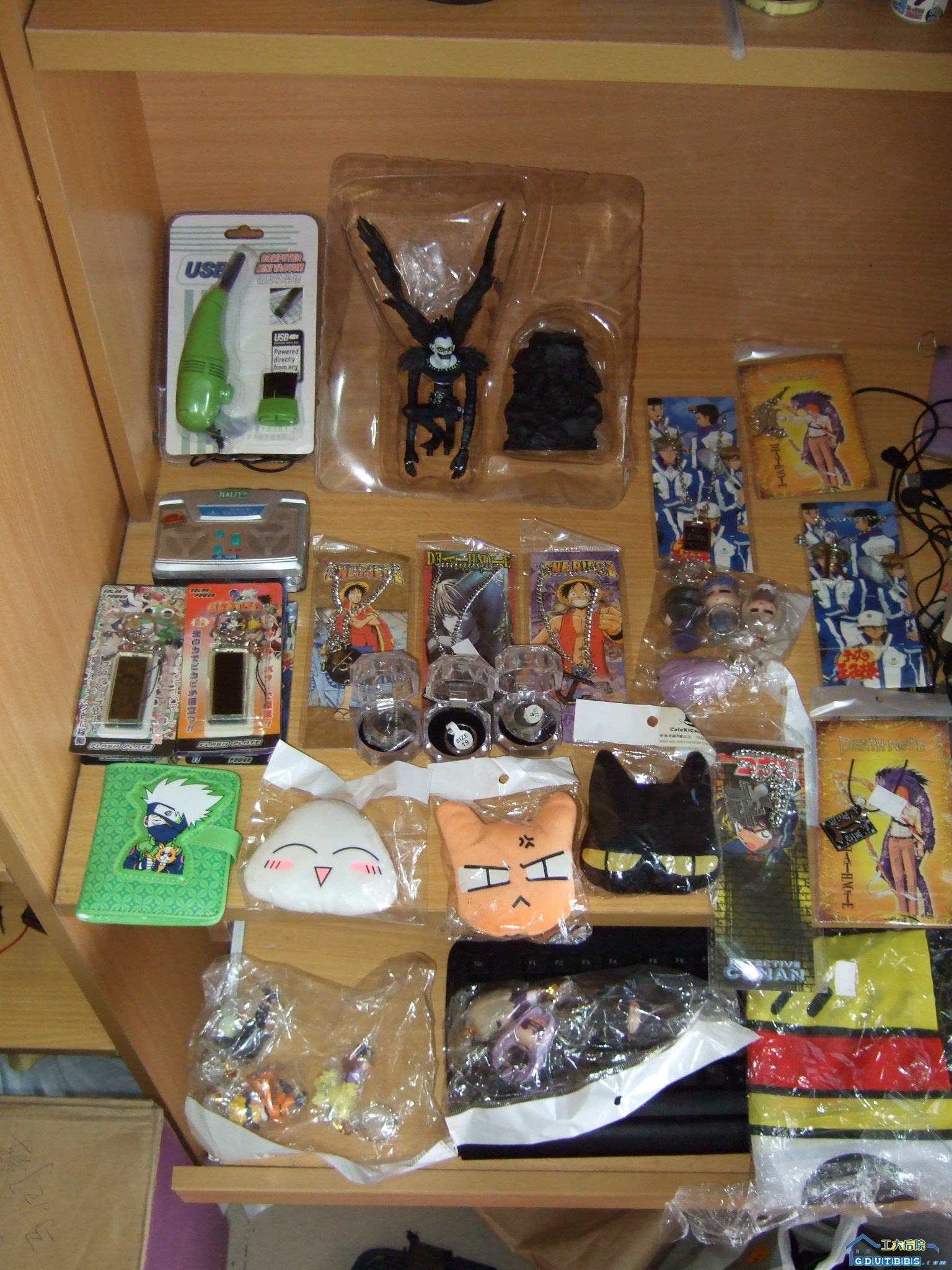 DSCF3698.JPG